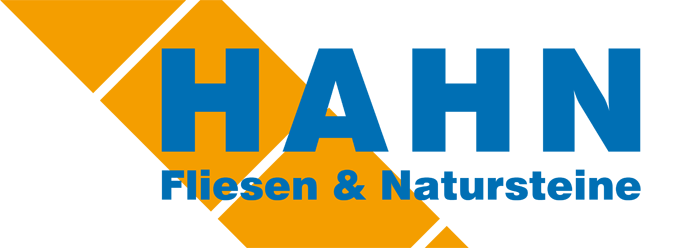 Fliesen Hahn GmbH & Co. KG
